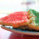 Illustration for article titled 9 Delicious Christmas Cookie Photos (With Recipes!)